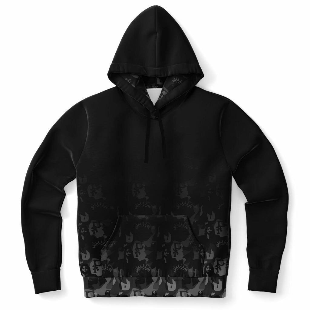 Golgotha Hoodie copy Subliminator