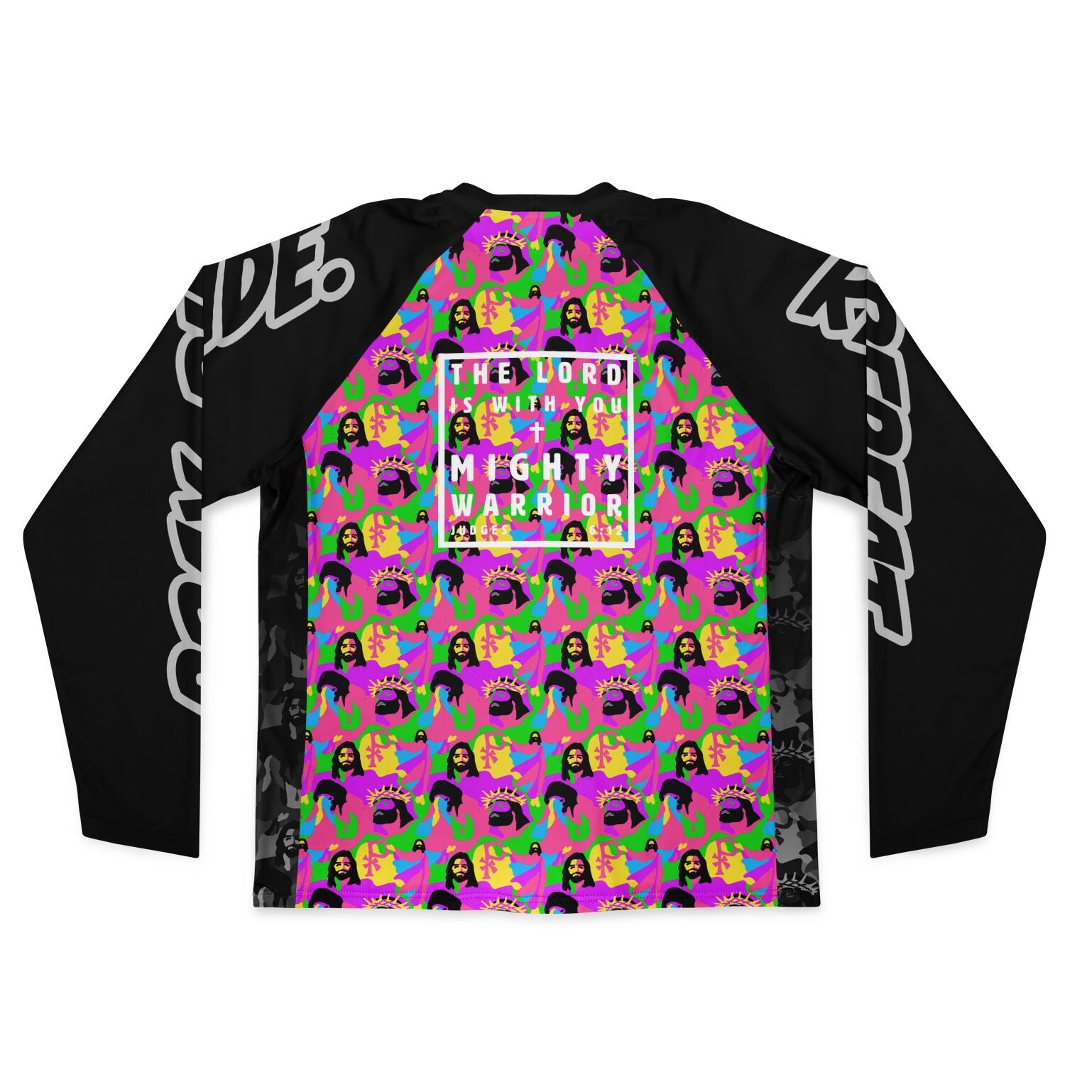 Mens Jersey 2.0 copy2 copy Subliminator