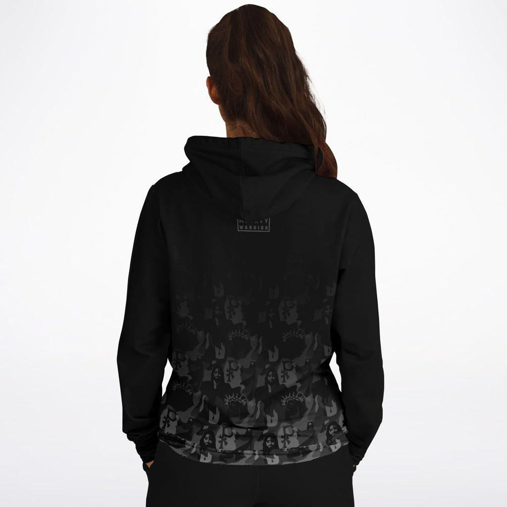 Golgotha Hoodie copy Subliminator