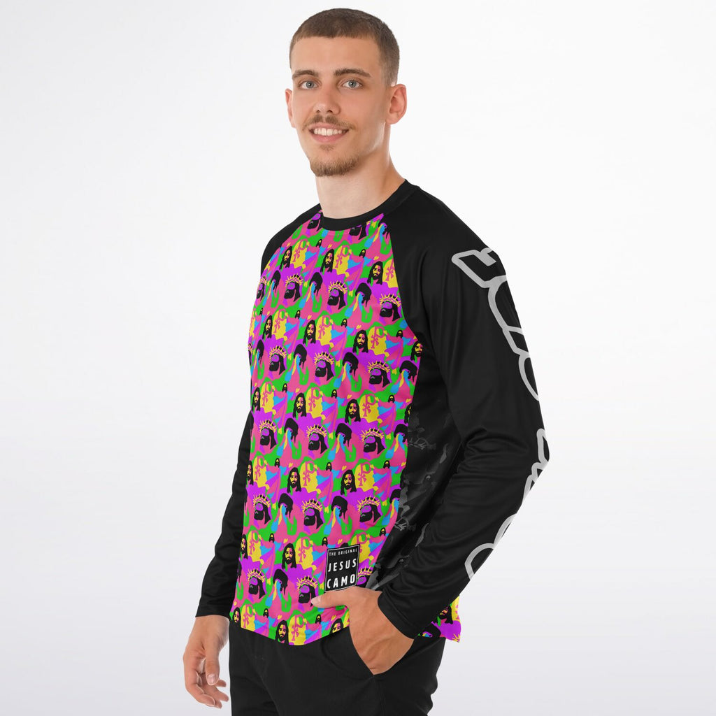Mens Jersey 2.0 copy2 copy Subliminator