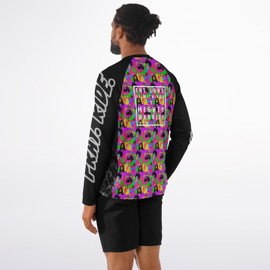 Mens Jersey 2.0 copy2 copy Subliminator