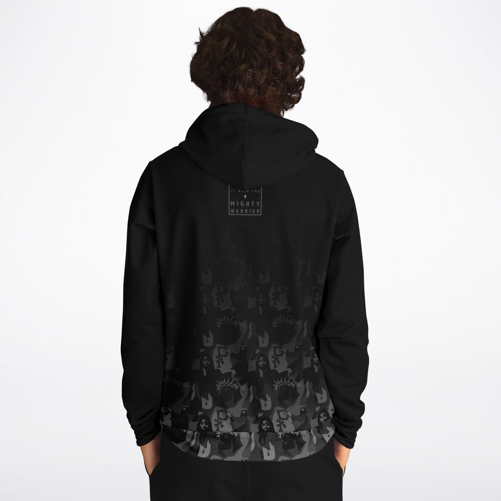 Golgotha Hoodie copy Subliminator
