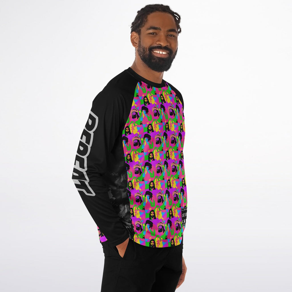Mens Jersey 2.0 copy2 copy Subliminator