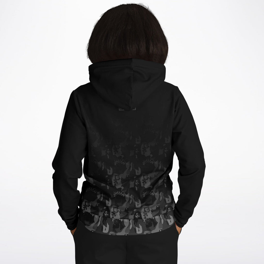 Golgotha Hoodie copy Subliminator