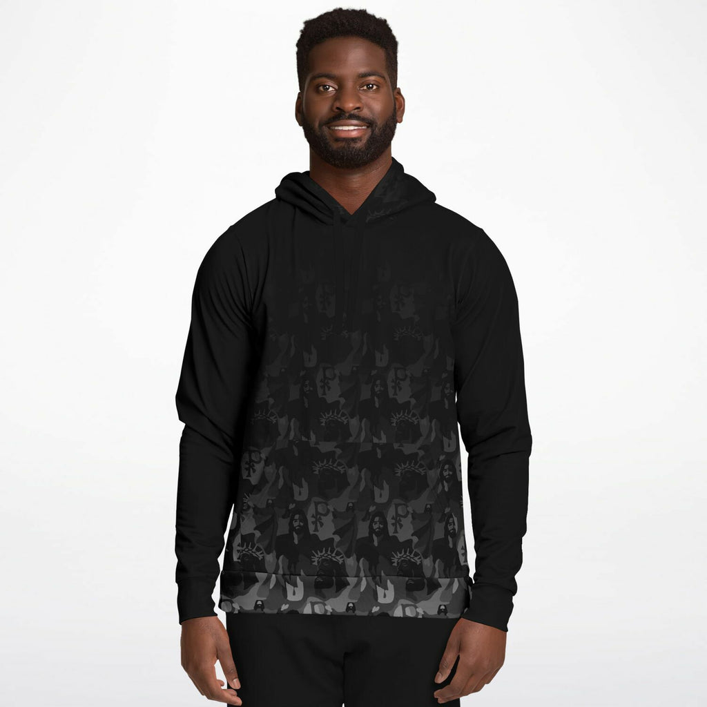 Golgotha Hoodie copy Subliminator
