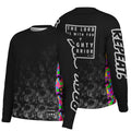 Mens Jersey 2.0 copy Subliminator