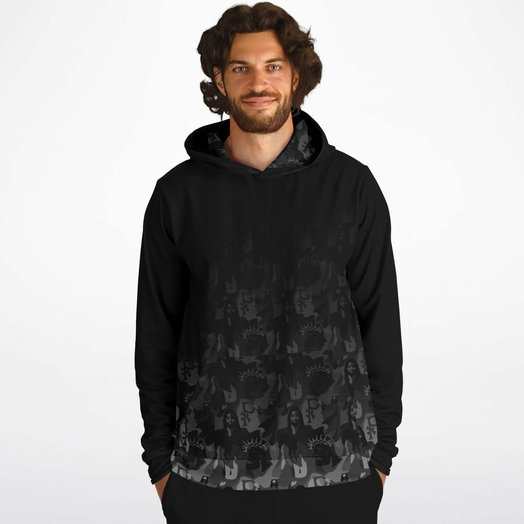 Golgotha Hoodie copy Subliminator