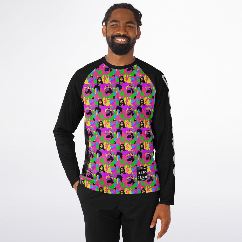 Mens Jersey 2.0 copy2 copy Subliminator