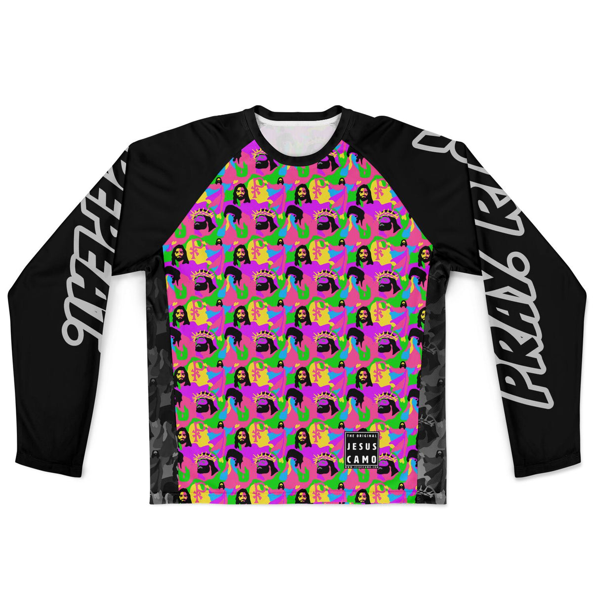 Mens Jersey 2.0 copy2 copy Subliminator