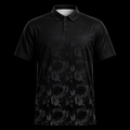 Golgotha Performance Polo Subliminator