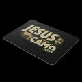 Jesus Camo - Gift Card Jesus Camo