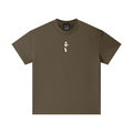 Kids Face of Christ T-Shirt | Judges 6:12 | 100% Cotton ODMPOD