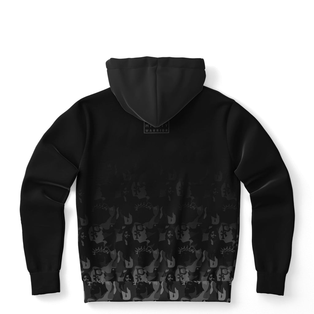 Golgotha Hoodie copy Subliminator