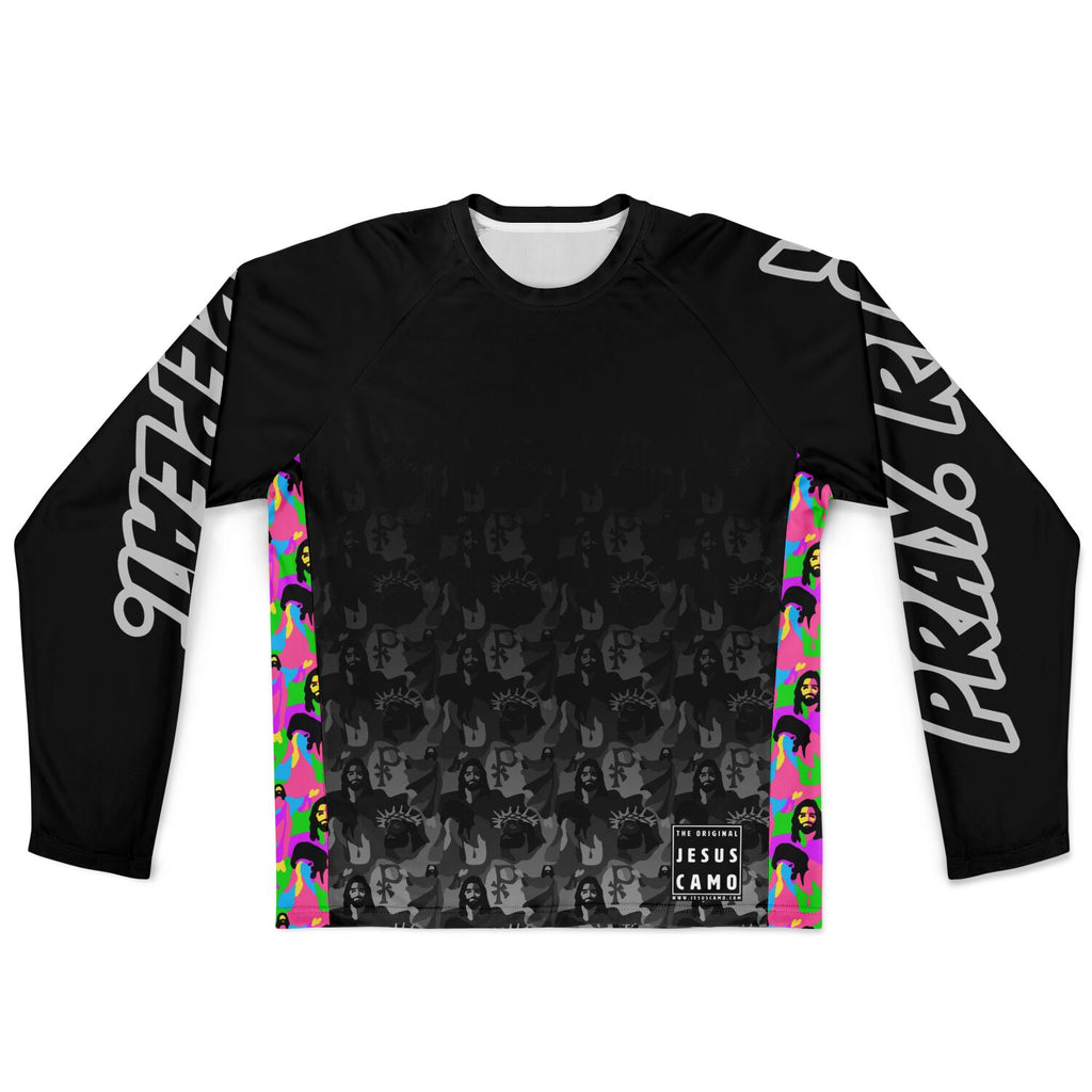 Mens Jersey 2.0 copy Subliminator
